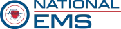 National EMS